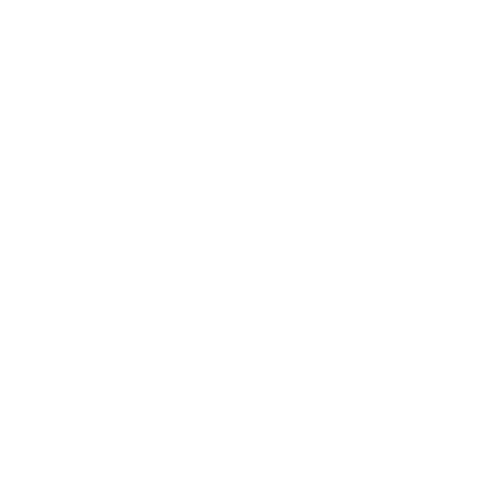 Mortal Kombat Legacy Kollection XBOX Digital Code Key