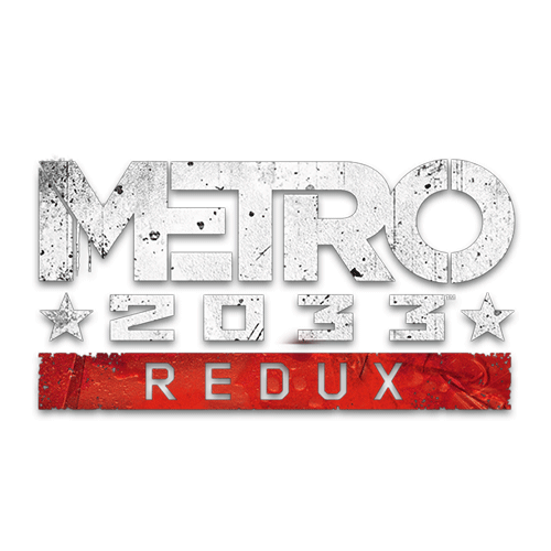 Metro 2033 Redux XBOX Digital Code Key