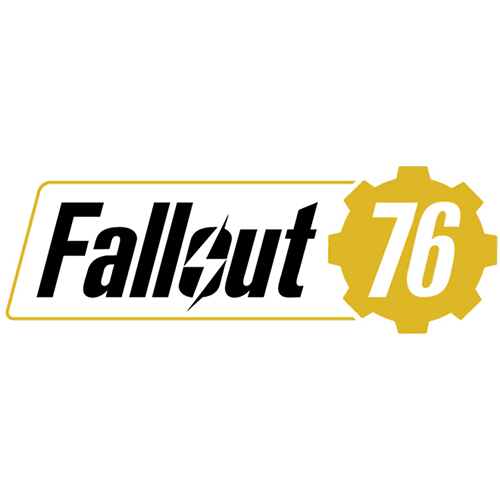 Fallout 76 XBOX Digital Code Key