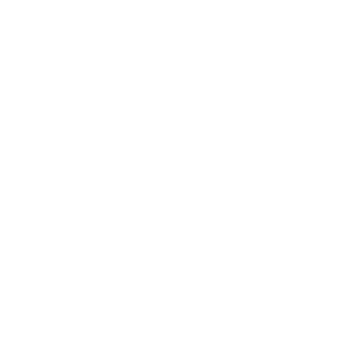 State of Decay 3 XBOX Digital Code Key