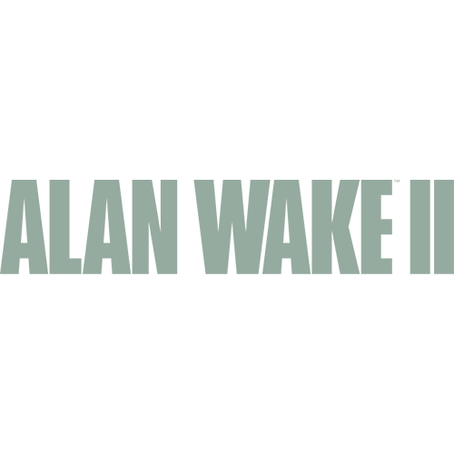 Alan Wake 2 XBOX Digital Code Key