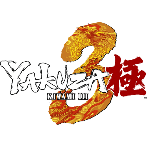 Yakuza Kiwami 3 & Dark Ties XBOX Digital Code Key