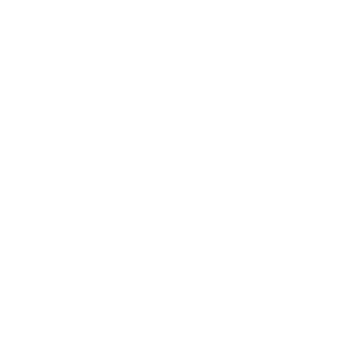 Metro Exodus XBOX Digital Code Key