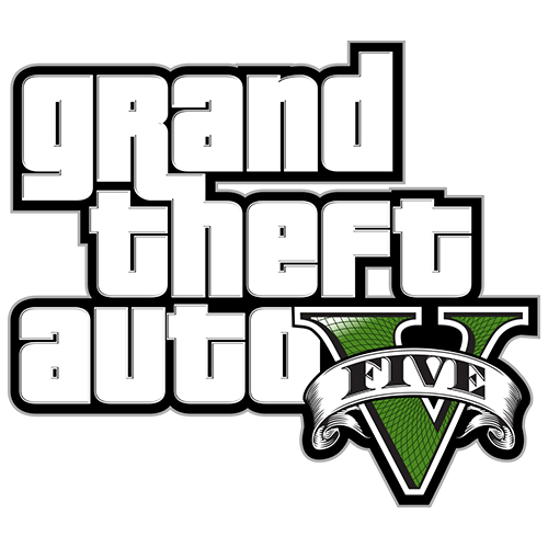 Grand Theft Auto V GTA V XBOX Digital Code Key