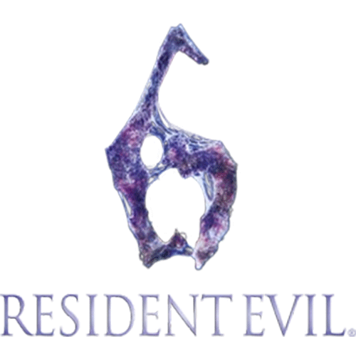 Resident Evil 6 XBOX Digital Code Key