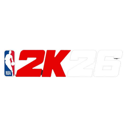 NBA 2K26 XBOX Digital Code Key