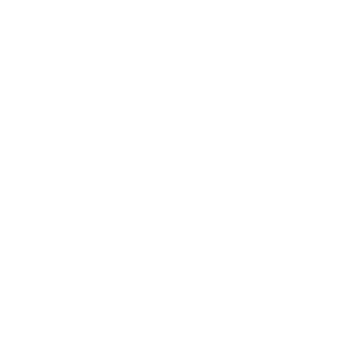 Assassin’s Creed IV: Black Flag XBOX Digital Code Key