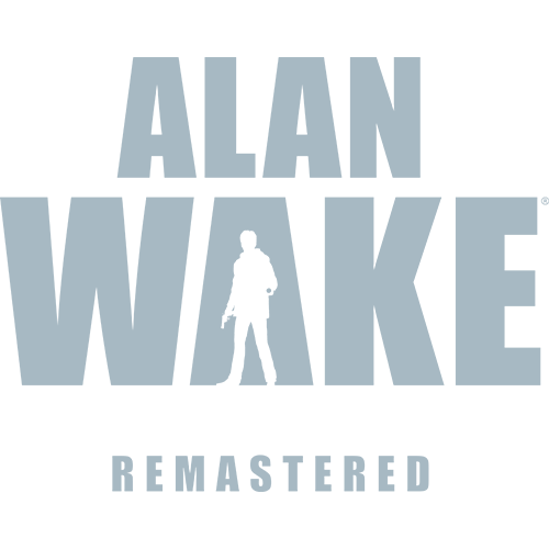 Alan Wake Remastered XBOX Digital Code Key