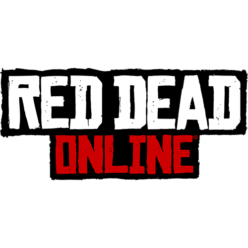 Red Dead Online XBOX Digital Code Key
