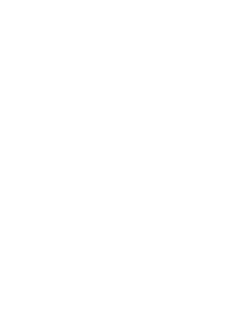 Apple Gift Card