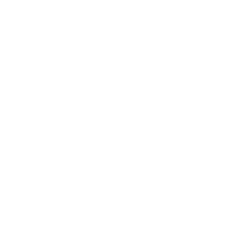 Resident Evil Village XBOX Digital Code Key