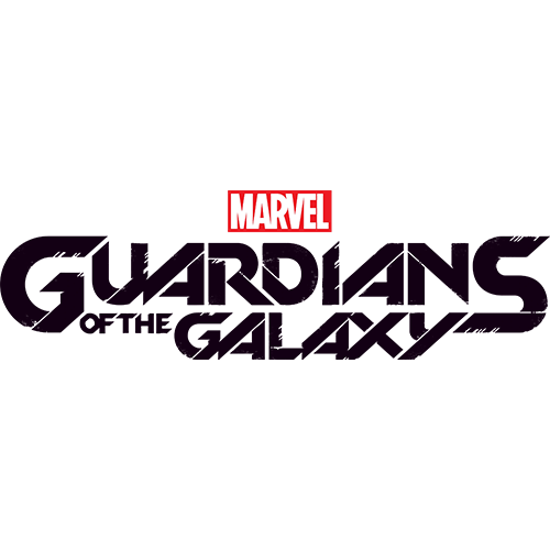 Marvel's Guardians of the Galaxy XBOX Digital Code Key