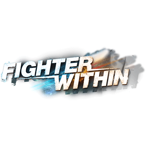 Kinect Fighter Within XBOX Digital Code Key