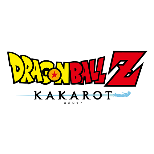 Dragon Ball Z: Kakarot XBOX Digital Code Key