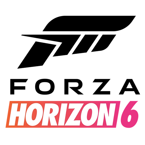 Forza Horizon 6 XBOX Digital Code Key
