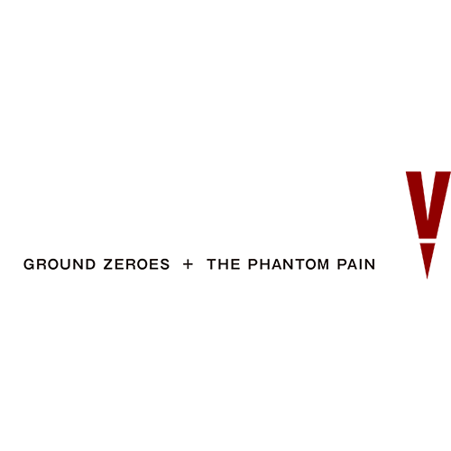 METAL GEAR SOLID V DEFINITIVE EXPERIENCE XBOX Digital Code Key