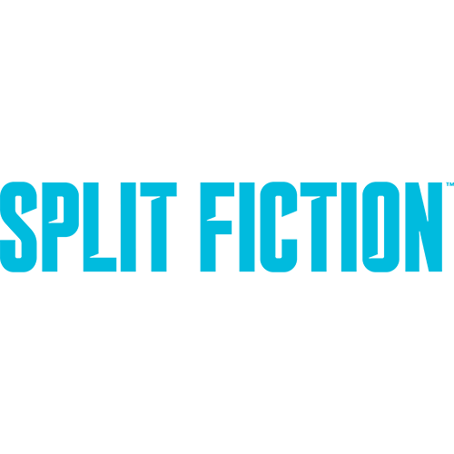 Split Fiction XBOX Digital Code Key