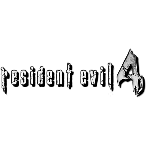Resident Evil 4 (2005) XBOX Digital Code Key