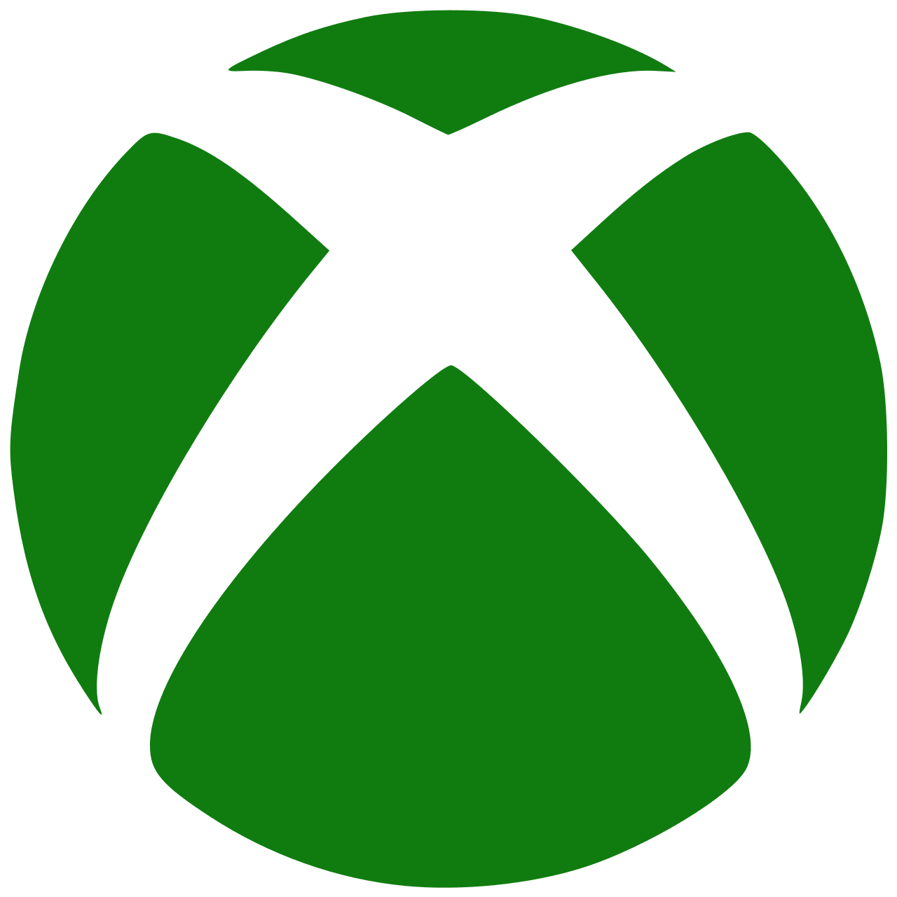 XBOX Gift Card