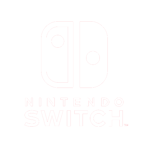 Nintendo Gift Card