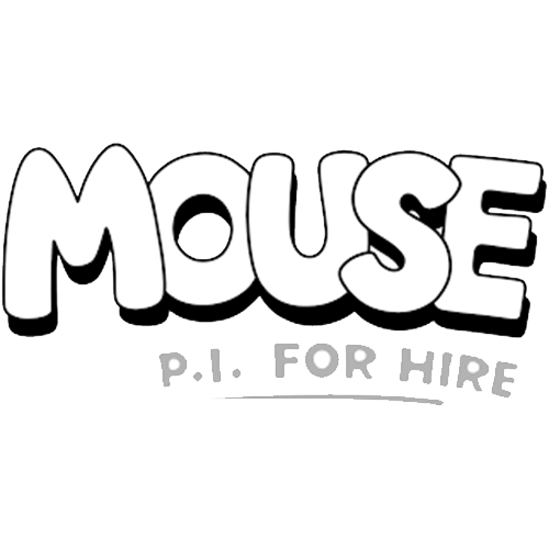 MOUSE: P.I. For Hire XBOX Digital Code Key
