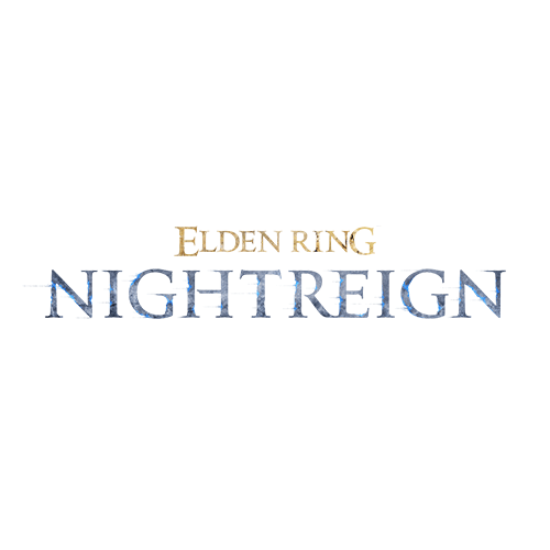 Elden Ring Nightreign XBOX Digital Code Key