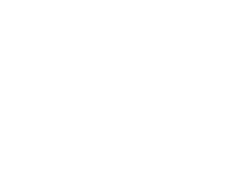 PSN Gift Card