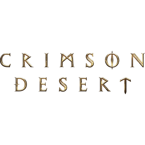 Crimson Desert XBOX Digital Code Key