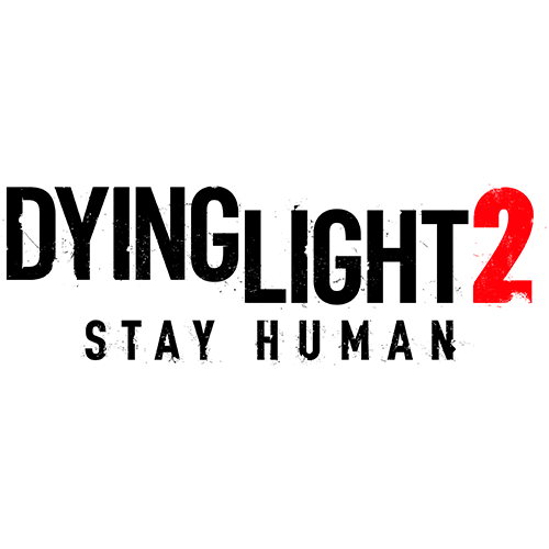 Dying Light 2 Stay Human XBOX Digital Code Key