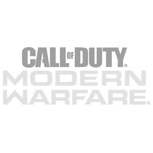 Call Of Duty: Modern Warfare 2019 XBOX Digital Code Key