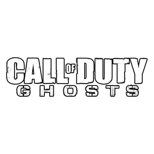 Call of Duty®: Ghosts XBOX Digital Code Key