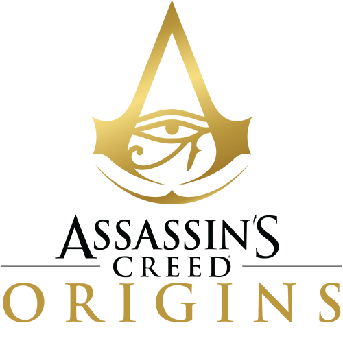Assassin’s Creed Origins XBOX Digital Code Key