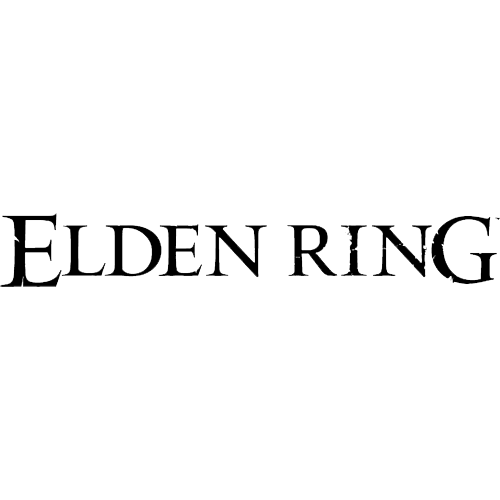 ELDEN RING XBOX Digital Code Key