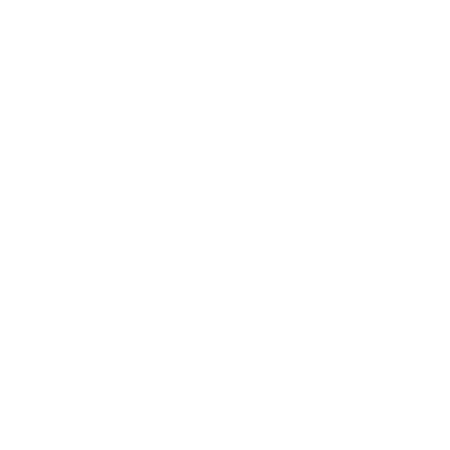 Dying Light: The Beast XBOX Digital Code Key