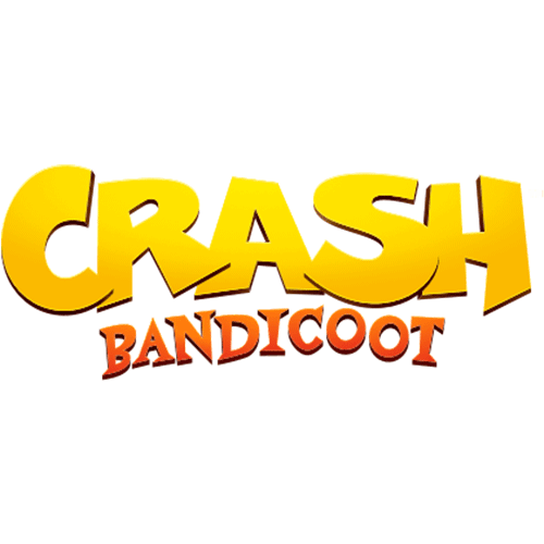 Crash Bandicoot Crashiversary Bundle XBOX Digital Code Key