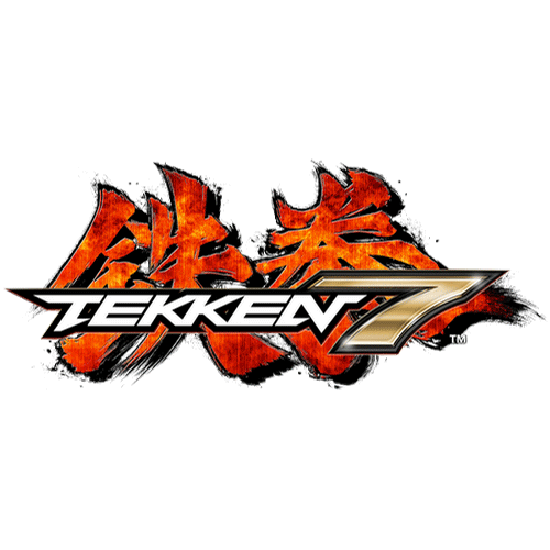 TEKKEN 7 XBOX Digital Code Key