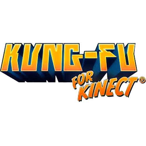 Kinect Kung Fu XBOX Digital Code Key
