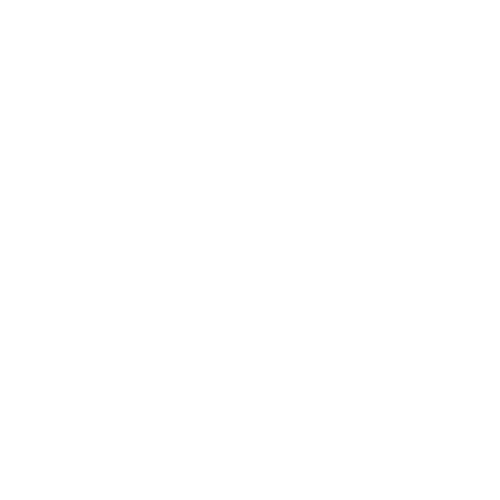Call of Duty®: Black Ops Cold War XBOX Digital Code Key