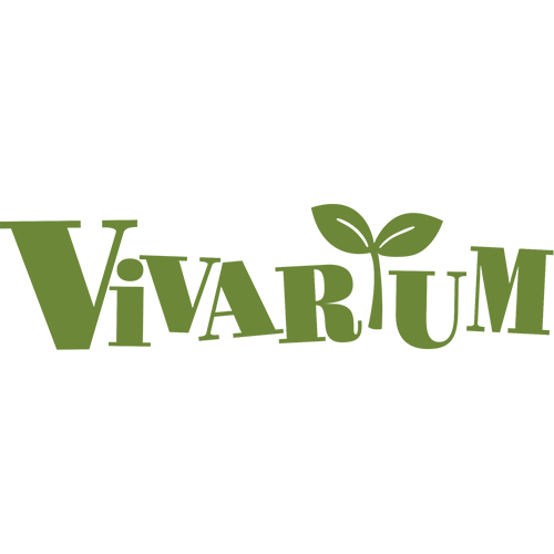 Vivarium XBOX Digital Code Key