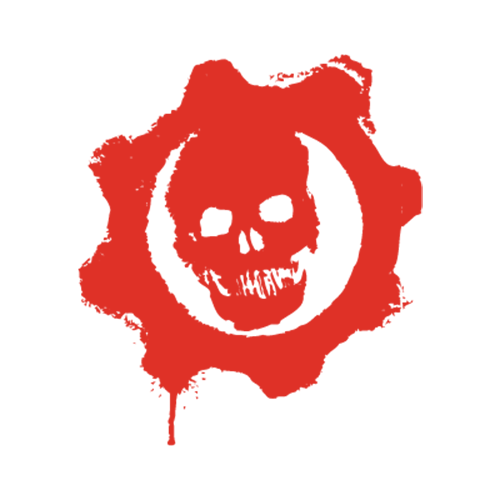 Gears of War: E-Day XBOX Digital Code Key