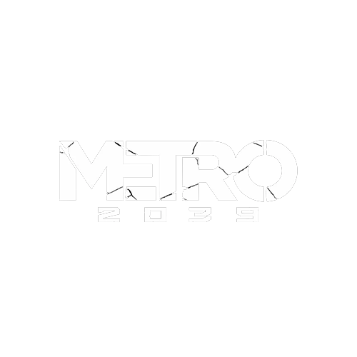 Metro 2039 XBOX Digital Code Key