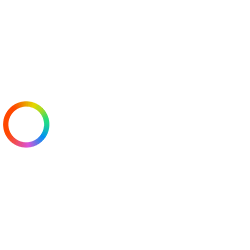 Payoneer Account Recharge - Balance Top Up