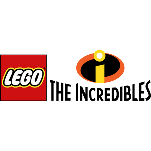 LEGO The Incredibles XBOX Digital Code Key