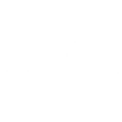 Assassin’s Creed Shadows XBOX Digital Code Key
