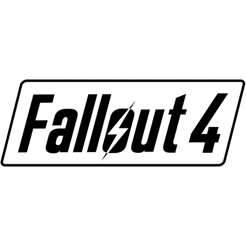 Fallout 4 XBOX Digital Code Key