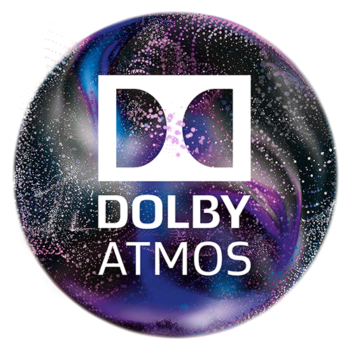 Dolby Atmos – Buy Official License