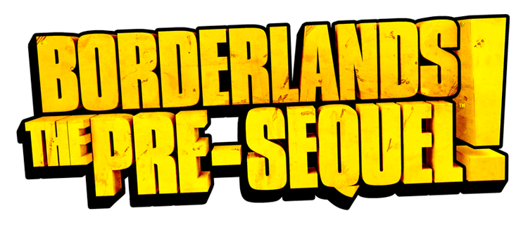 Borderlands: The Pre-Sequel XBOX Digital Code Key