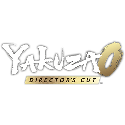 Yakuza 0 Director's Cut XBOX Digital Code Key