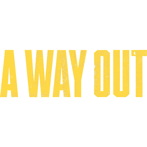 A Way Out XBOX Digital Code Key
