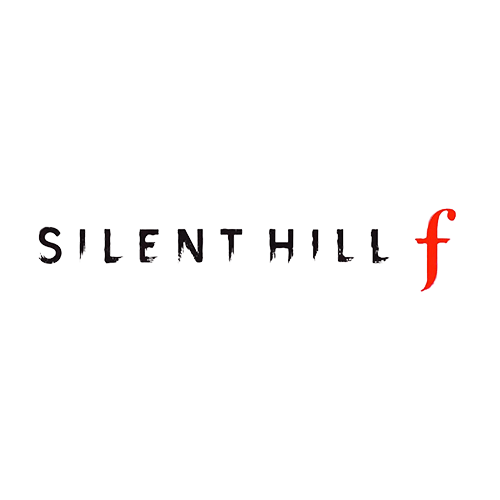 SILENT HILL f XBOX Digital Code Key